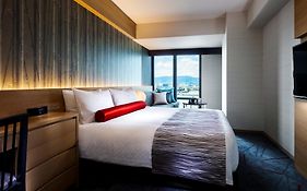 Rihga Royal Hotel Kyoto